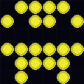 23.166.12.206