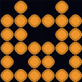 23.166.12.207
