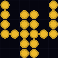 23.166.12.209