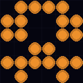 23.166.12.212
