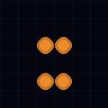 23.166.12.214