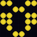 23.166.12.215