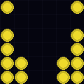 23.166.12.218