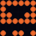 23.166.12.221