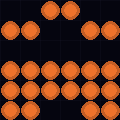 23.166.12.223