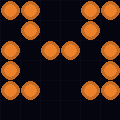 23.166.12.226