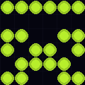 23.166.12.227