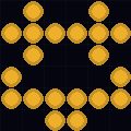 23.166.12.228