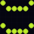 23.166.12.229