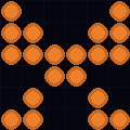 23.166.12.232
