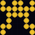 23.166.12.233