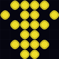23.166.12.234