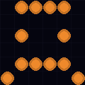 23.166.12.236