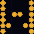 23.166.12.24
