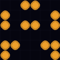 23.166.12.241