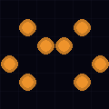 23.166.12.242