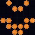 23.166.12.244