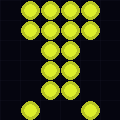 23.166.12.245