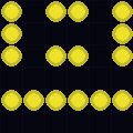 23.166.12.246