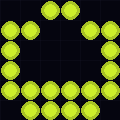 23.166.12.249