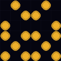 23.166.12.250