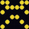 23.166.12.251