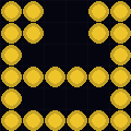 23.166.12.253