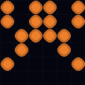 23.166.12.254