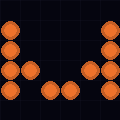 23.166.12.255