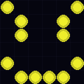 23.166.12.27