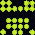 23.166.12.28