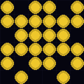 23.166.12.29