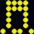 23.166.12.3
