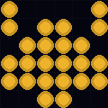 23.166.12.31