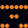 23.166.12.32