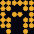 23.166.12.33