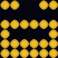 23.166.12.35
