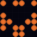 23.166.12.38