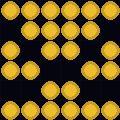 23.166.12.4