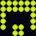 23.166.12.40