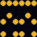23.166.12.41