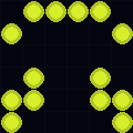 23.166.12.42