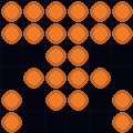 23.166.12.45