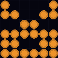 23.166.12.46