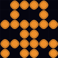 23.166.12.49