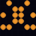 23.166.12.5
