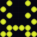 23.166.12.51