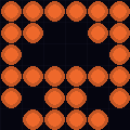 23.166.12.52