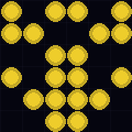 23.166.12.53