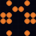 23.166.12.54